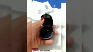 Fone De Ouvido Gaming G9S Sem Fio Bluetooth Com Cancelamento De Ruído À prova fones no atacado