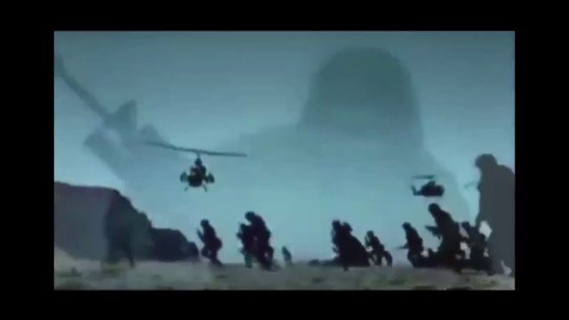 Россия vs США (открытая версия) смотреть онлайн