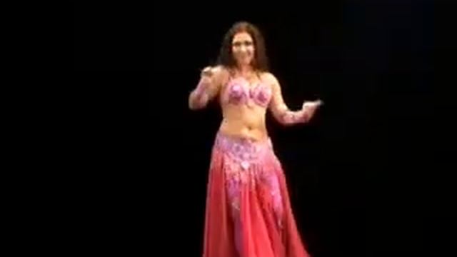 профессиональное исполнение восточный танец классика. смотреть онлайн