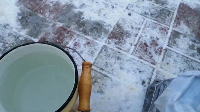 Крещение, Святой Источник (Кириченкова Криница) г. Изюм 2021 смотреть онлайн