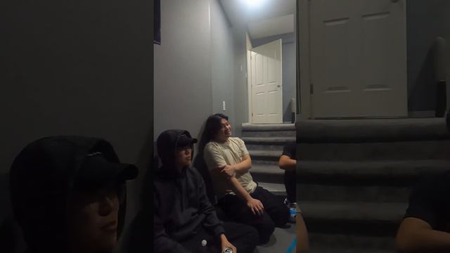 How Many Video Games Can You Name Without Making A mistake? #funny #cardgame смотреть онлайн