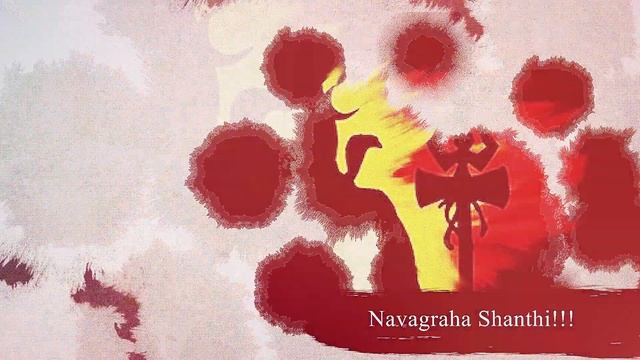 Pancha Mahabhutha Arathi (with LYRICS)- Must For Everyone смотреть онлайн