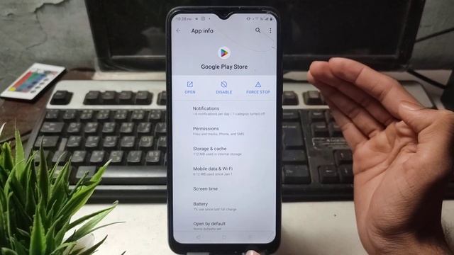 capcut app not installed | capcut app not installed problem | capcut app install nahi ho raha hai смотреть онлайн