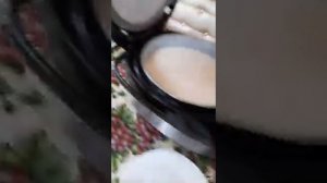 Сыр из козьего молока. Легко и просто. Рецепт приготовления в мультиварке.