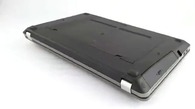 HP ProBook 4430s - CMC Nhà Phân Phối Chính Thức Thương Hiệu HP Tại Việt Nam смотреть онлайн