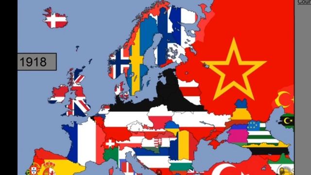 history flag of europe map history смотреть онлайн