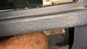 Lâmpada PAINEL Citröen C3 - COMO TROCAR . PANEL bulb Citroen C3 - HOW TO REPLACE