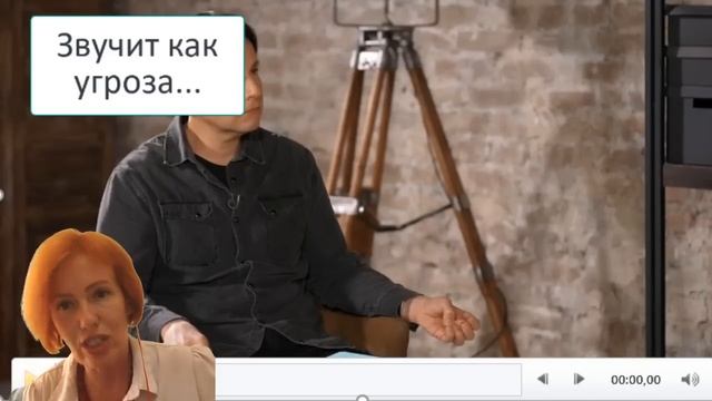 Дмитрий Певцов. Анализ поведения, слов и разбор сигналов тела смотреть онлайн