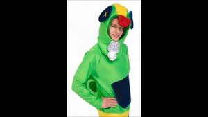 Костюмы для Аниматоров