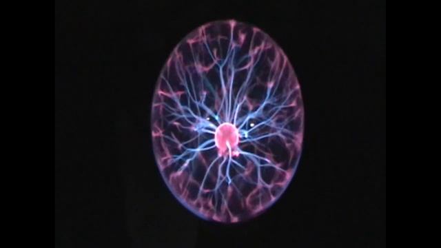 Доказательство работы биополя человека смотреть онлайн