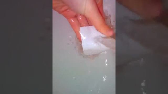 Как сделать прозрачную шпоры!?