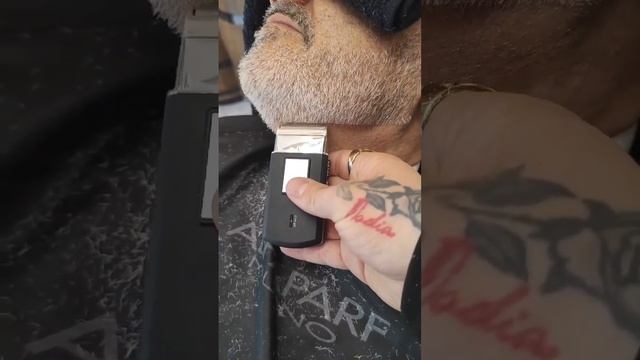 Шейвер смотреть онлайн