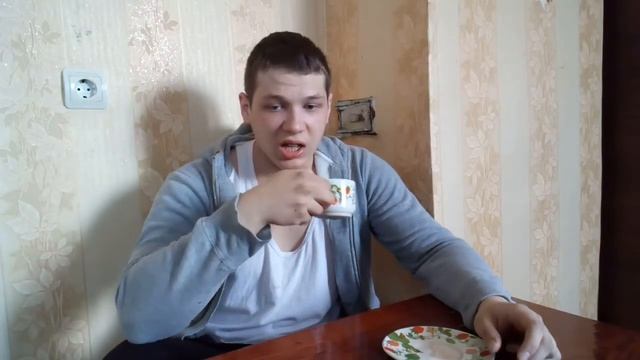 Мешают яйца смотреть онлайн