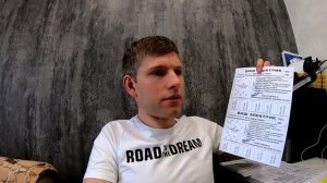 5 ЗОЛОТЫХ ПРАВИЛ РАСКЛЕЙКИ ОБЪЯВЛЕНИЯ