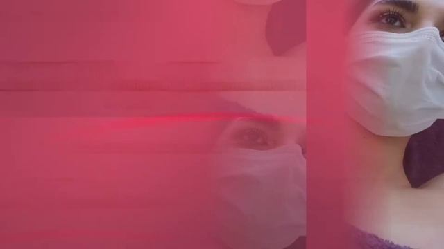 Soprano Ice Platinum Lazer | Op. Dr. Niyazi Şimdivar смотреть онлайн