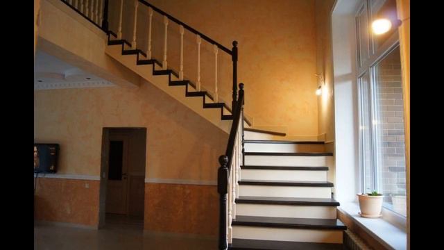 Коттедж 252 кв.м 19 сот. п.Ильинский