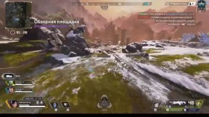 Дружеский Гэнг Бэнг..в котором мы к сожалению пассивы!=(