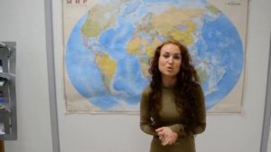 Куда поехать летом? Турбюро "Лаче". | 2017