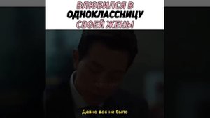 Сон Хе Ге шикарна❤️