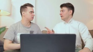 КОРОЧЕ ГОВОРЯ, НЕ ЧУВСТВУЮ БОЛИ.