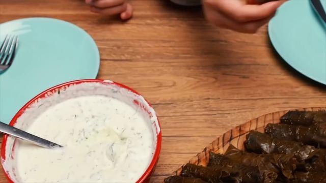 MEAT PASTA RECIPE. смотреть онлайн