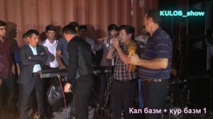 Содик Холов ана базм туй дар Восеь 2022#Содикхолов#Мухамадчониасадулло#Чанатуллоабулоев