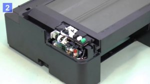 #Brother printer repair#  DCP T420 Brother printer,??️?️?️? Dcp T220