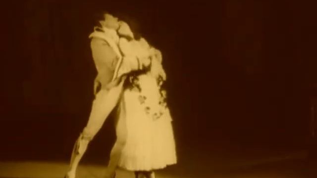 danse macabre смотреть онлайн