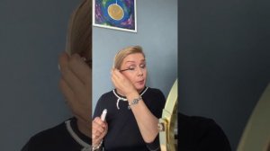 МАКИЯЖ ДНЯ/ КАК ПЕРЕДЕЛАТЬ МАМУ/ С ЛЮБОВЬЮ/ ЮЛИАННА СЛОБОДЧУК