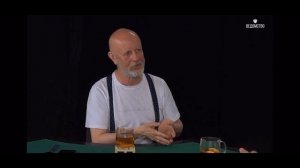 Дмитрий Goblin Пучков о книге «Донни Браско: моя тайная жизнь в мафии»