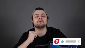Обзор и тесты MacBook Air на процессоре M1