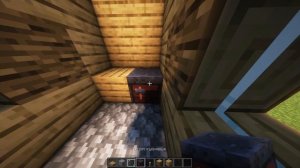 Как построить КУЗНИЦУ ИНСТРУМЕНТАЛЬЩИКА в МАЙНКРАФТЕ 1.14 - 1.21 I МАЙНКРАФТ ванильная деревня