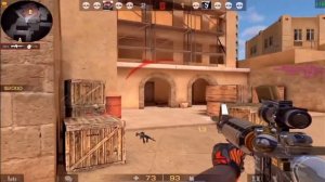 КАК СТАТЬ ПРО В СТАНДОФФ 2 | КАК СТАТЬ ПРО В STANDOFF 2 | СОВЕТЫ