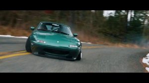 ТОП 3 АГГРЕСИВНОГО ФОНКА ДЛЯ ДРИФТА/МОТИВАЦИИ! TOP 3 BEST PHONK