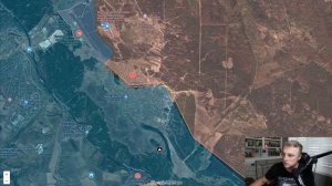 Саня во Флориде. 12 июня 2022.