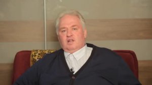 Шашурин Сергей Петрович Золото - тысячи тонн, активы СССР