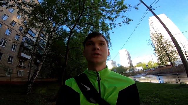 ПЛАН НА ТРАНСФОРМАЦИЮ - ИЮНЬ 2018 | VLOG 1# смотреть онлайн