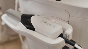 Новодент на Орджоникидзе, 21 в Новокузнецке