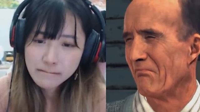 Why do you have tty in your name? | Jinnytty смотреть онлайн