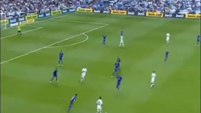 Самый+быстрый+гол+Криштиану+Роналду+HD