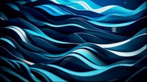 Книга "Плач Иеремии" / 4 ГЛАВА