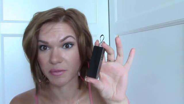 Lip product addict TAG - помадозависимость! смотреть онлайн