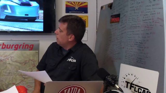 These 5 Trucks Are the Best Rock Crawlers You Can Buy: Talkin' Trucks #15 смотреть онлайн