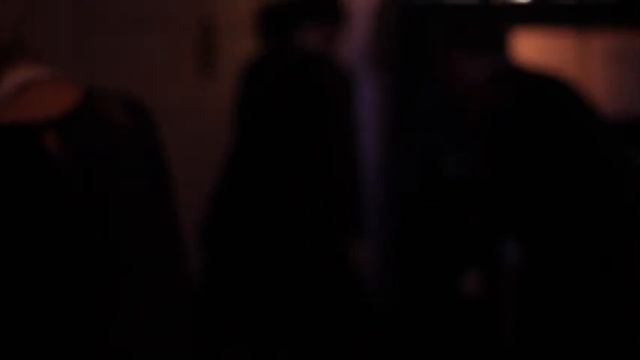 Дом-Музей М.А. Булгакова в Киеве.Хореографический спектакль "Звуки Дома" смотреть онлайн