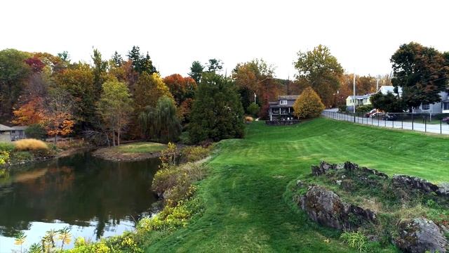 28 River Road Hyde Park New York смотреть онлайн