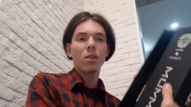 Моя коллекция  за 30к рублей откуда и , что там такое смотреть онлайн