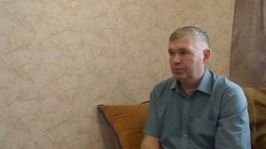 ! Электрический теплый пол ! Пожалуй, самый удобный способ отопления частного дома.