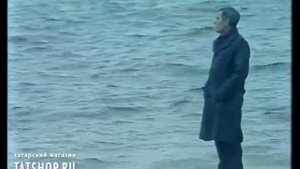 Ильхам Шакиров «Әдрән диңгез»