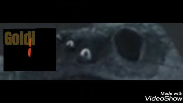 #Httyd " Угадай персонажа из 'Как приручить дракона' по глазам" | 1 смотреть онлайн