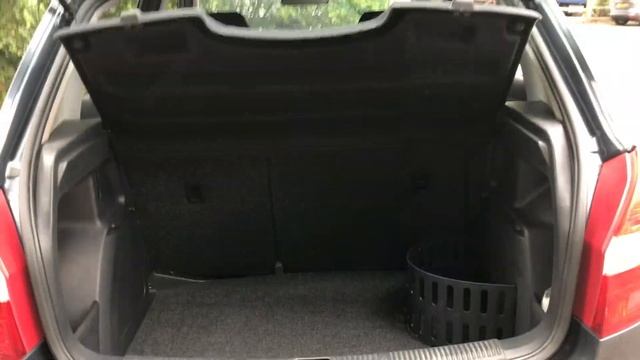 Used Cars Stockport Skoda Fabia смотреть онлайн